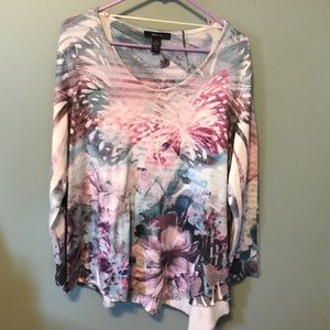 Women’s top